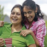 How do you update your Chronic Medication? How do you update your Chronic Medication?