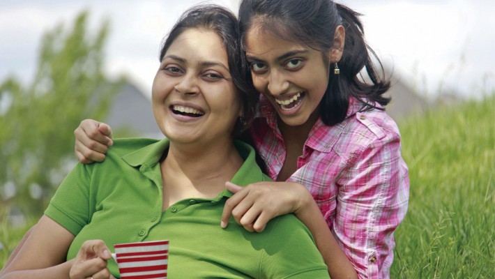 How do you update your Chronic Medication? How do you update your Chronic Medication?
