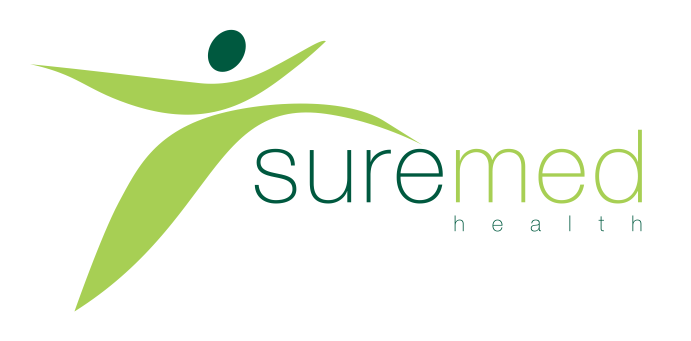 SUREMED Health